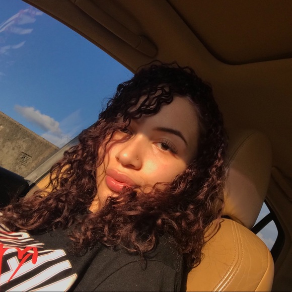 briannaaa5